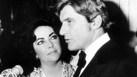 elizabeth taylor husband liza.